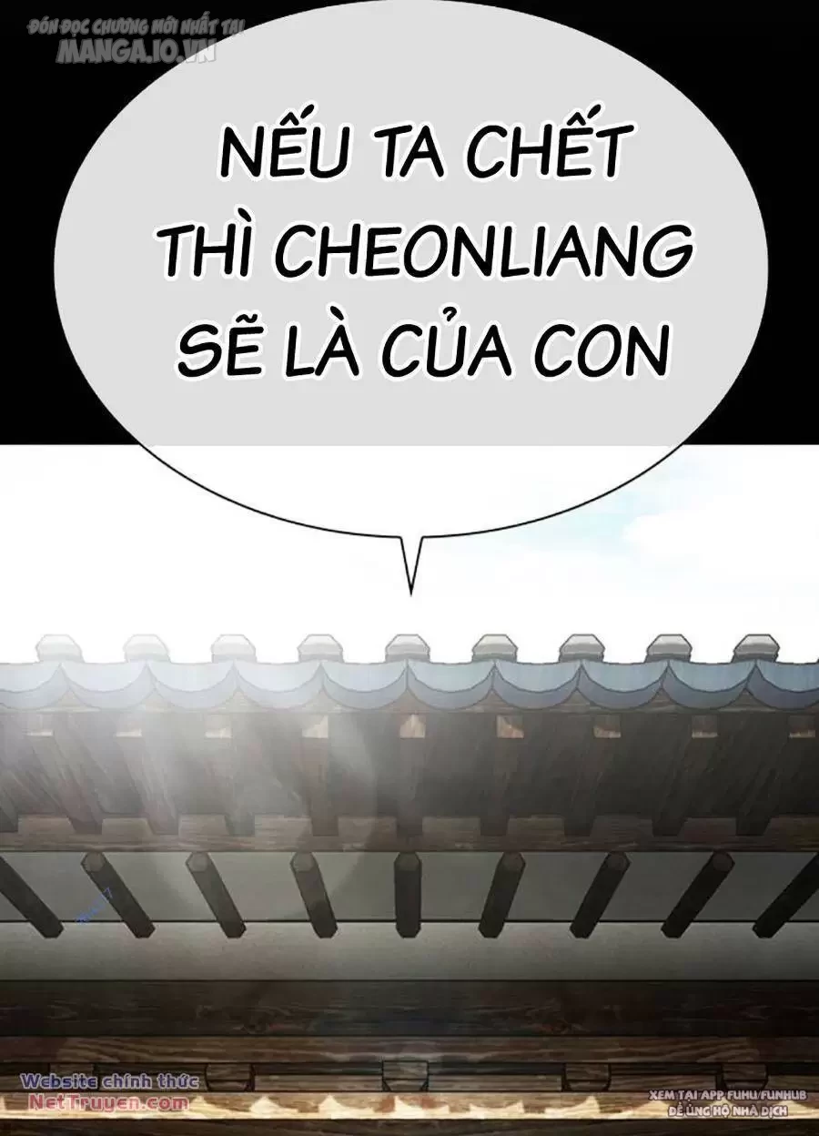 Hoán Đổi Diệu Kỳ Chapter 498 - 68