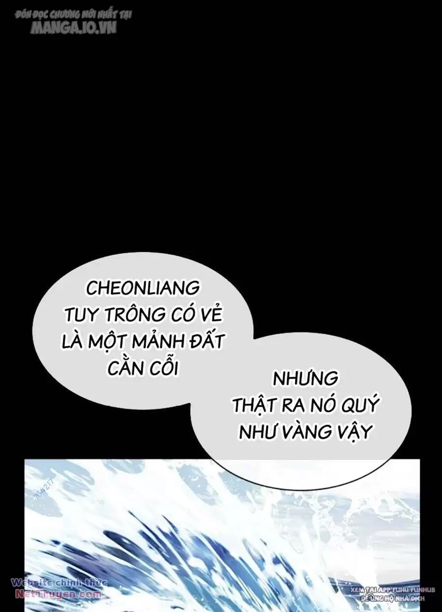 Hoán Đổi Diệu Kỳ Chapter 498 - 72