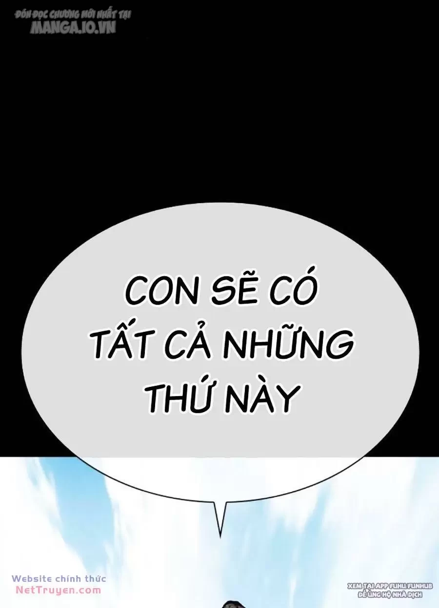 Hoán Đổi Diệu Kỳ Chapter 498 - 75