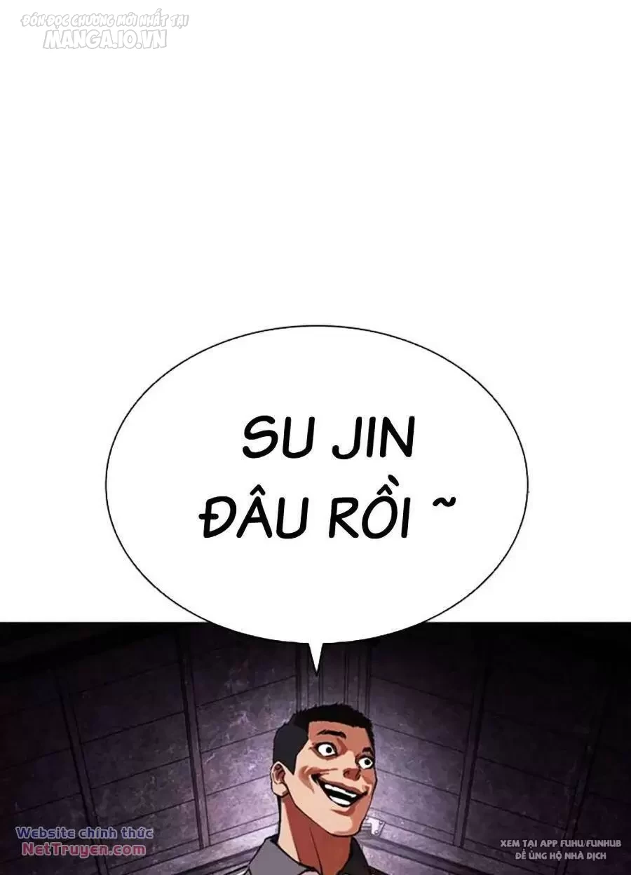 Hoán Đổi Diệu Kỳ Chapter 498 - 85