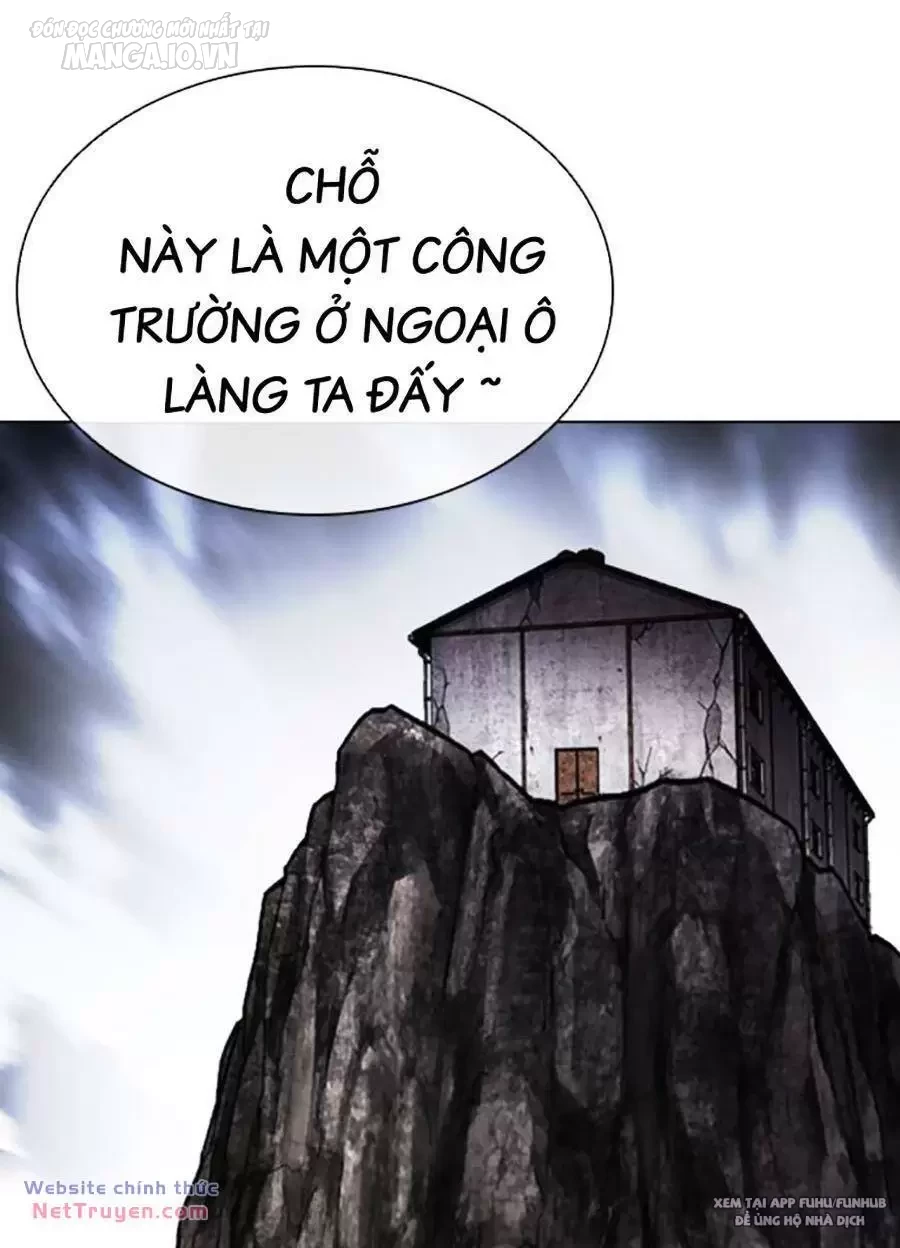 Hoán Đổi Diệu Kỳ Chapter 498 - 89