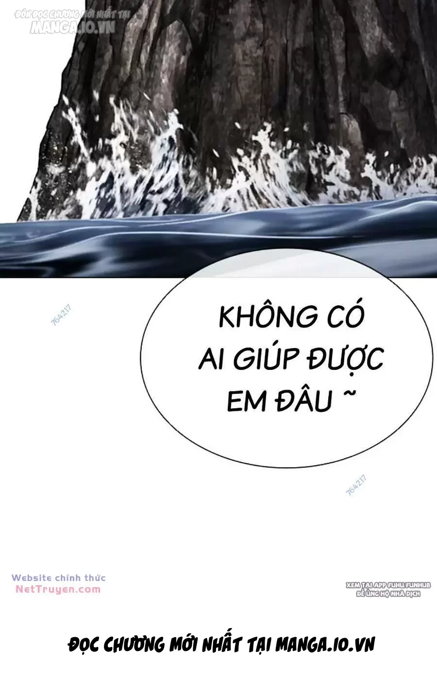 Hoán Đổi Diệu Kỳ Chapter 498 - 90