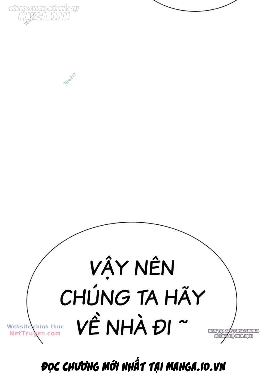 Hoán Đổi Diệu Kỳ Chapter 498 - 93