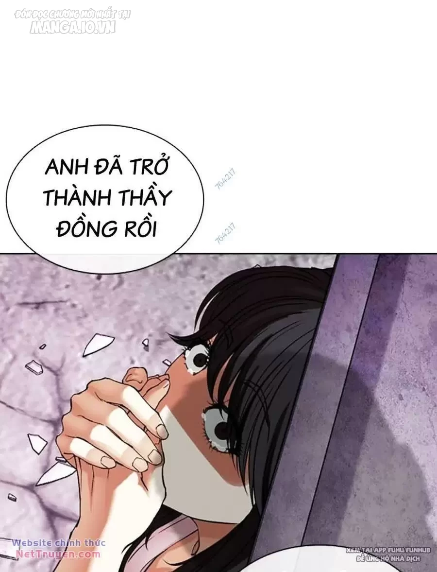 Hoán Đổi Diệu Kỳ Chapter 498 - 100