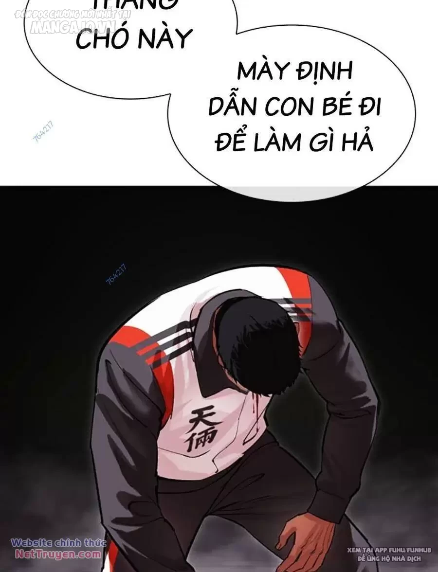 Hoán Đổi Diệu Kỳ Chapter 498 - 113