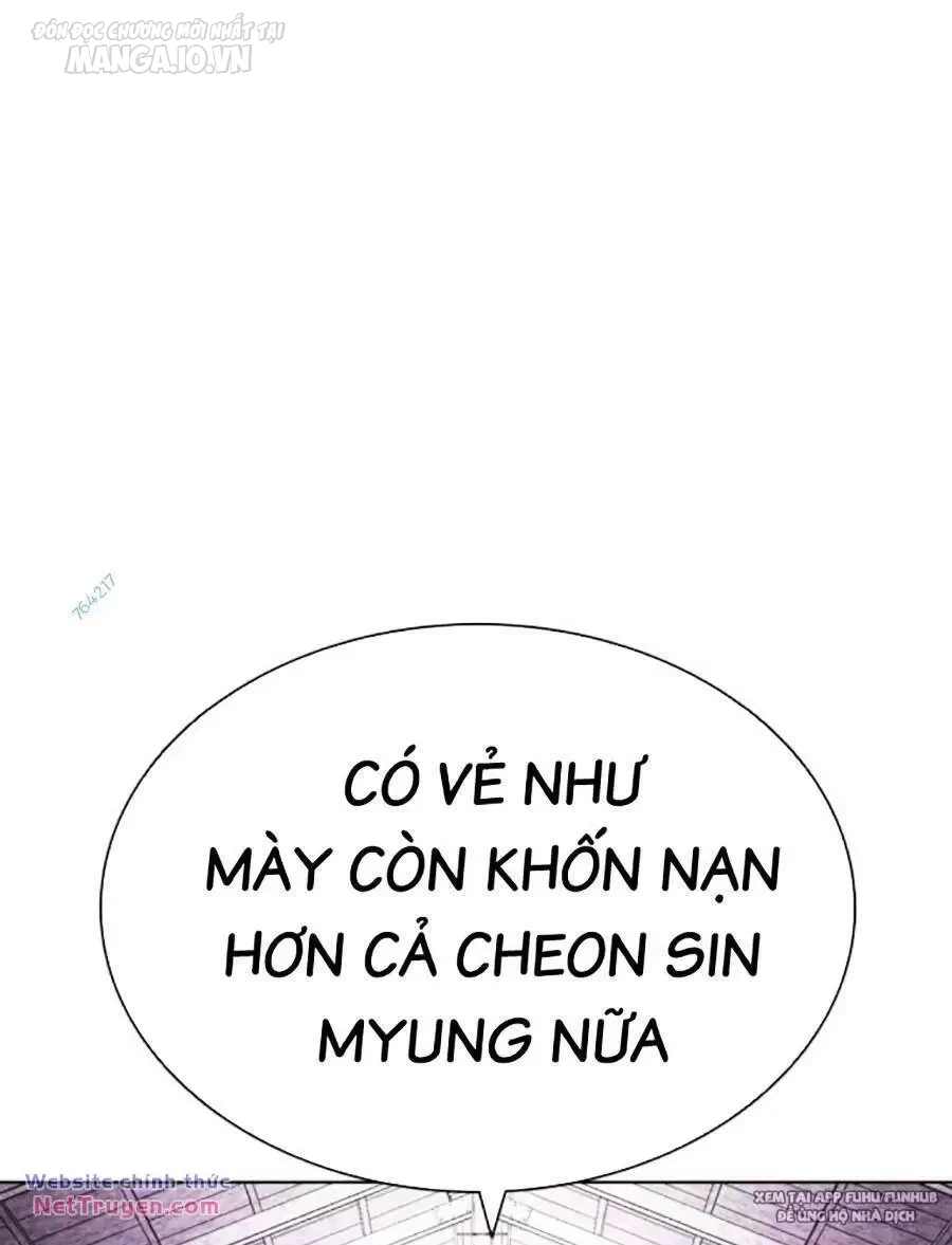 Hoán Đổi Diệu Kỳ Chapter 498 - 115