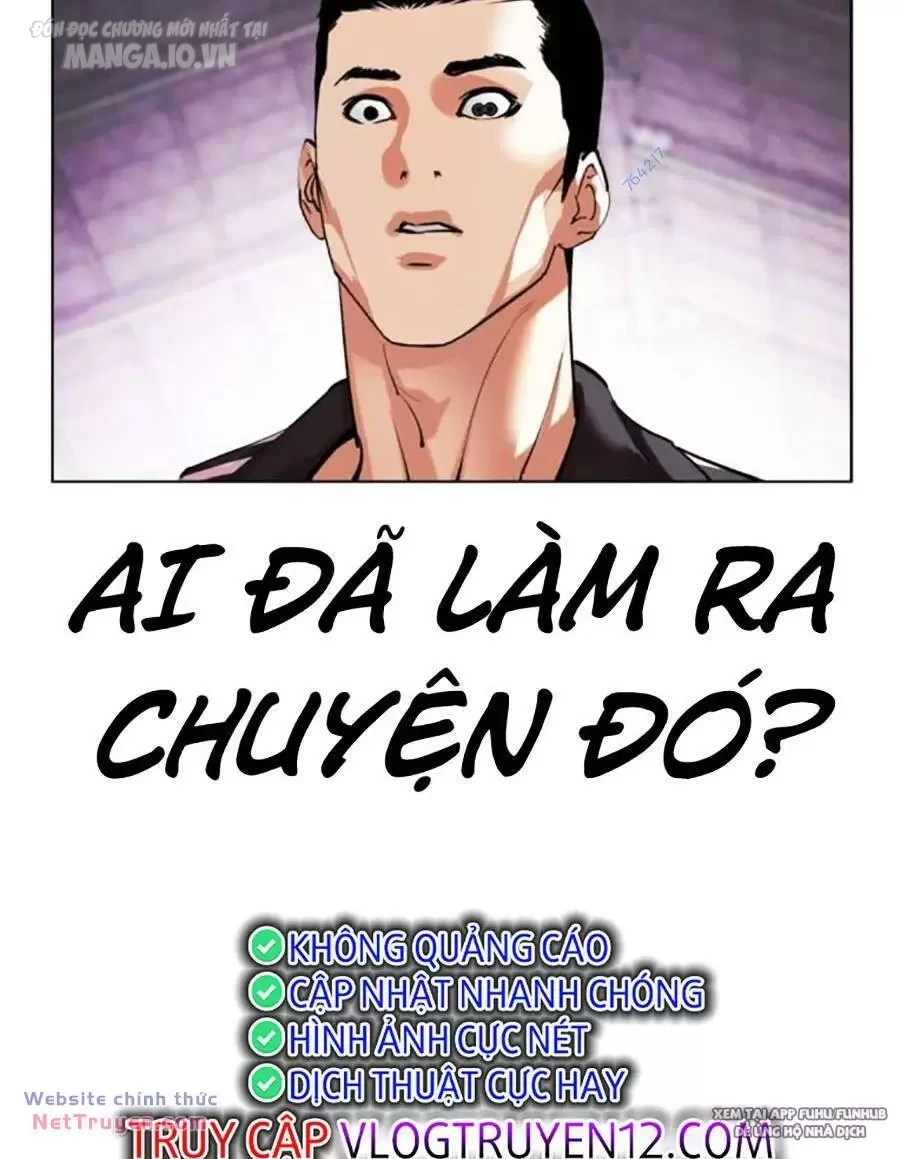 Hoán Đổi Diệu Kỳ Chapter 498 - 129