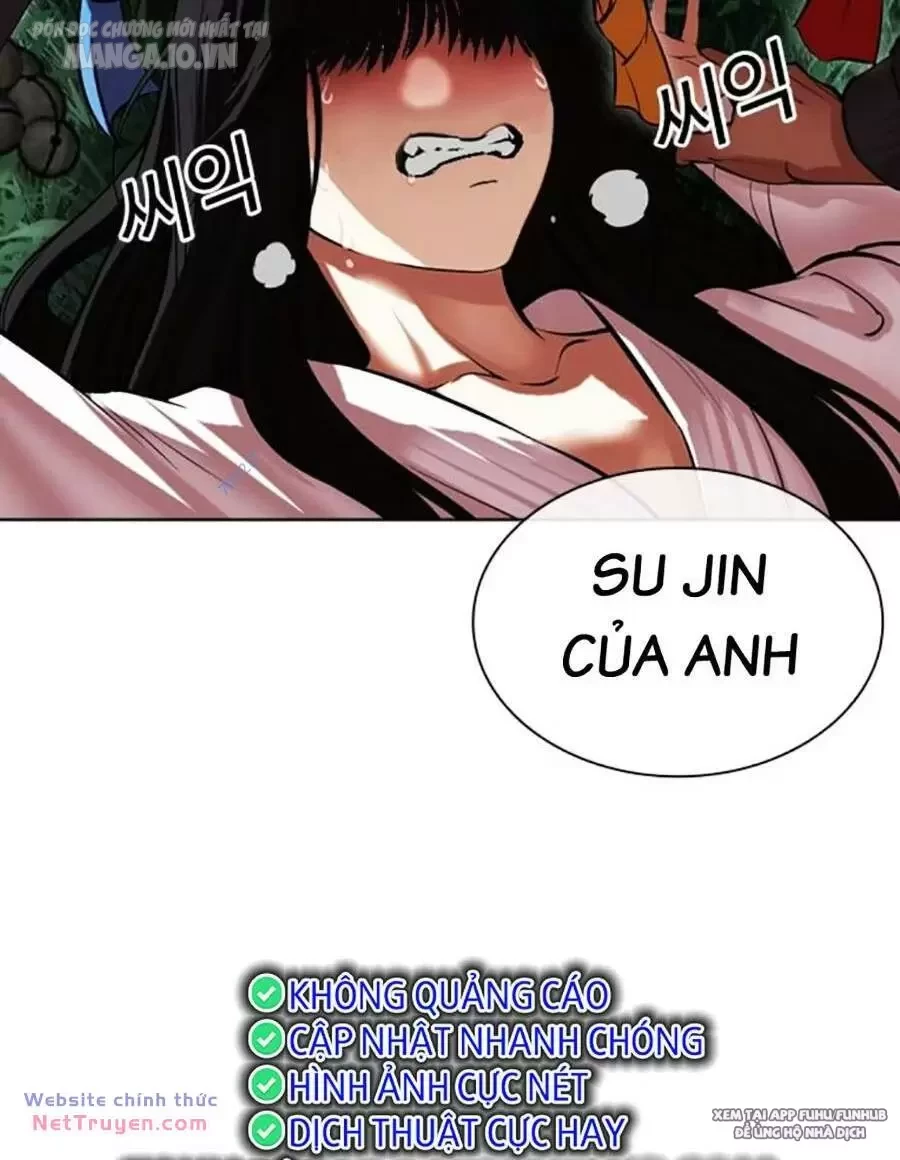 Hoán Đổi Diệu Kỳ Chapter 498 - 140