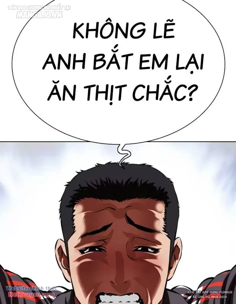 Hoán Đổi Diệu Kỳ Chapter 498 - 143