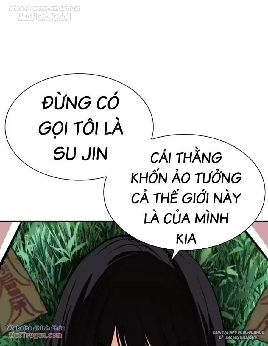 Hoán Đổi Diệu Kỳ Chapter 498 - 146