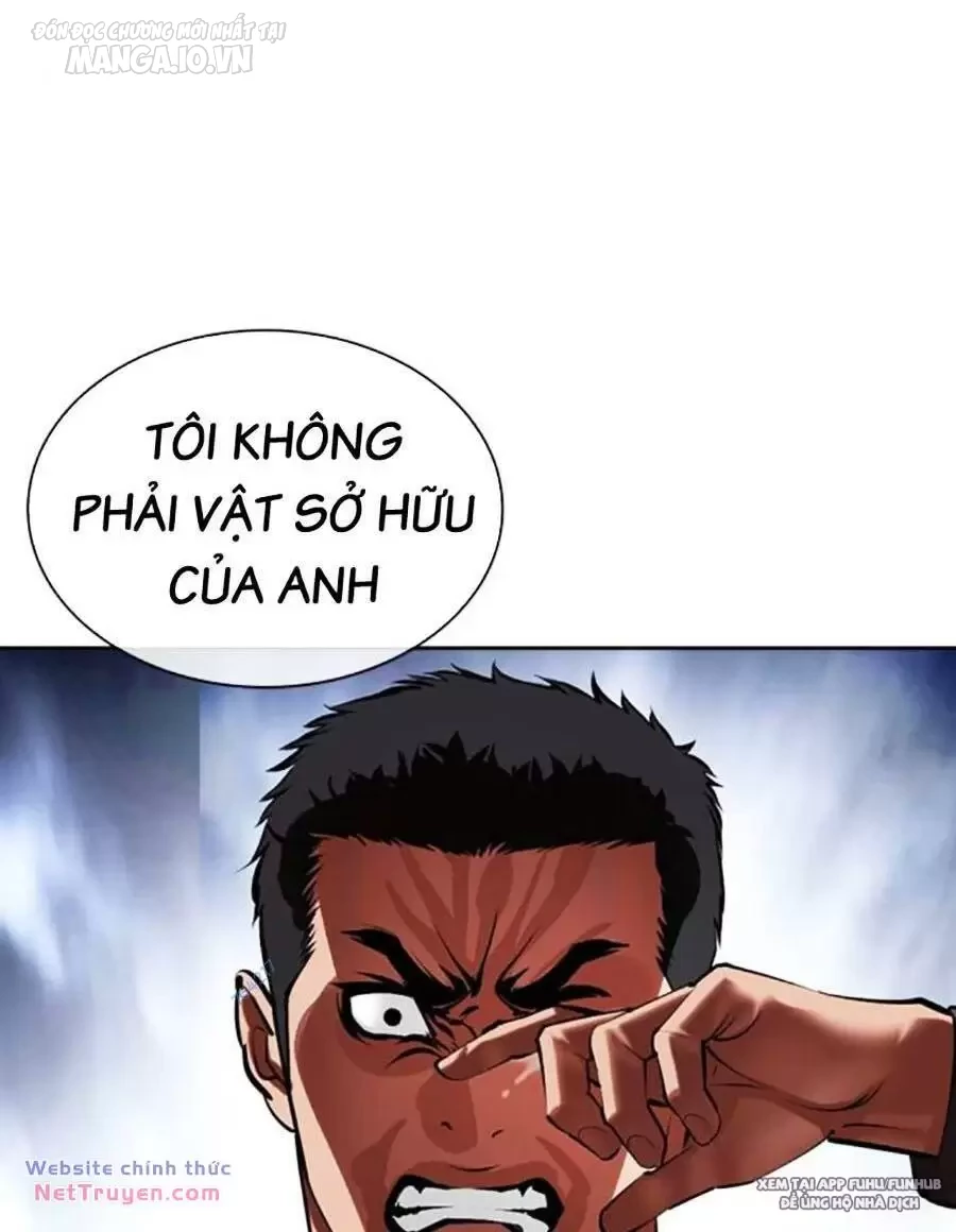 Hoán Đổi Diệu Kỳ Chapter 498 - 148