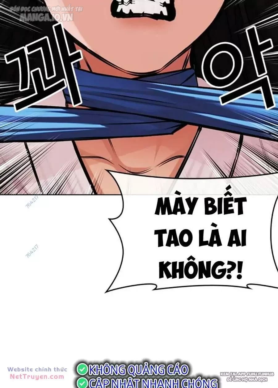 Hoán Đổi Diệu Kỳ Chapter 498 - 158