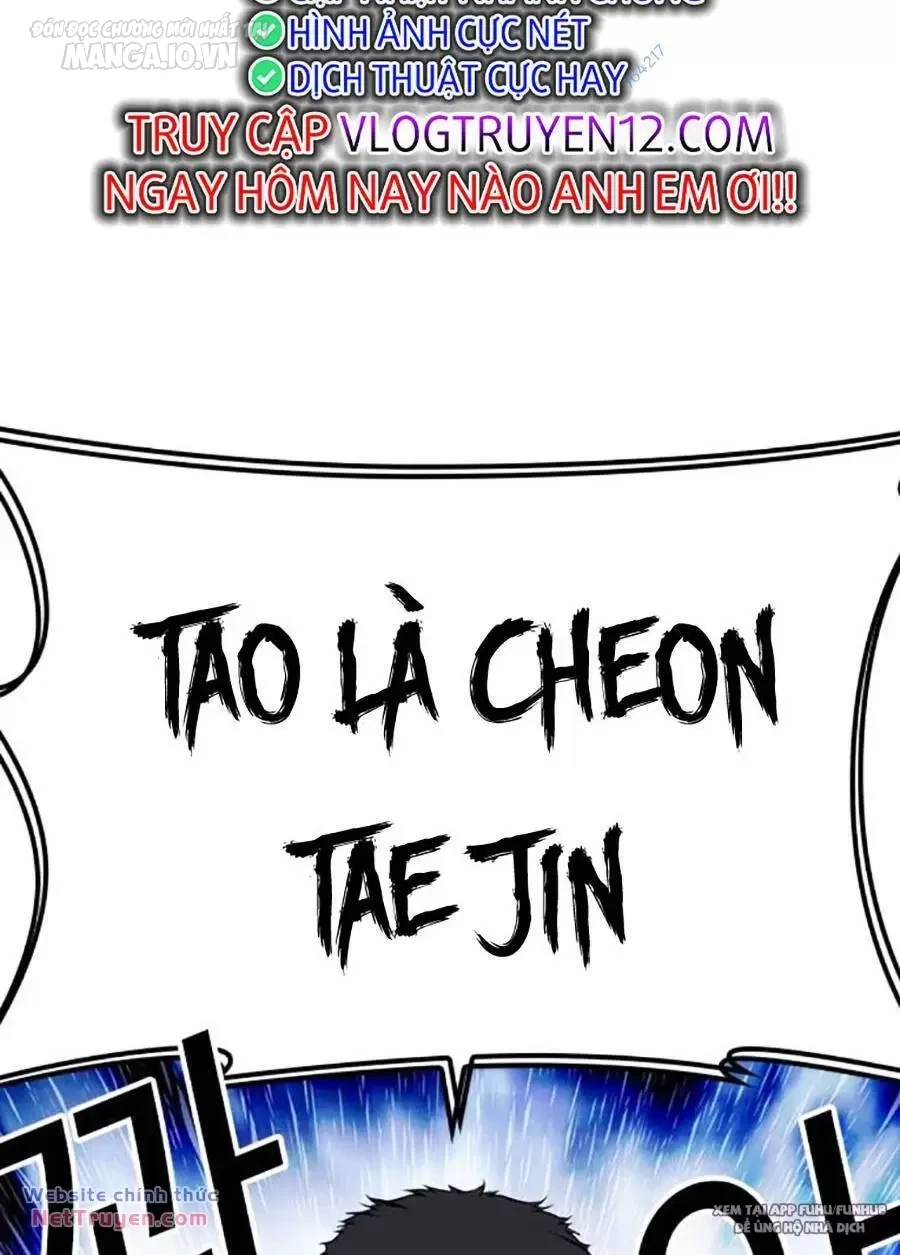 Hoán Đổi Diệu Kỳ Chapter 498 - 159