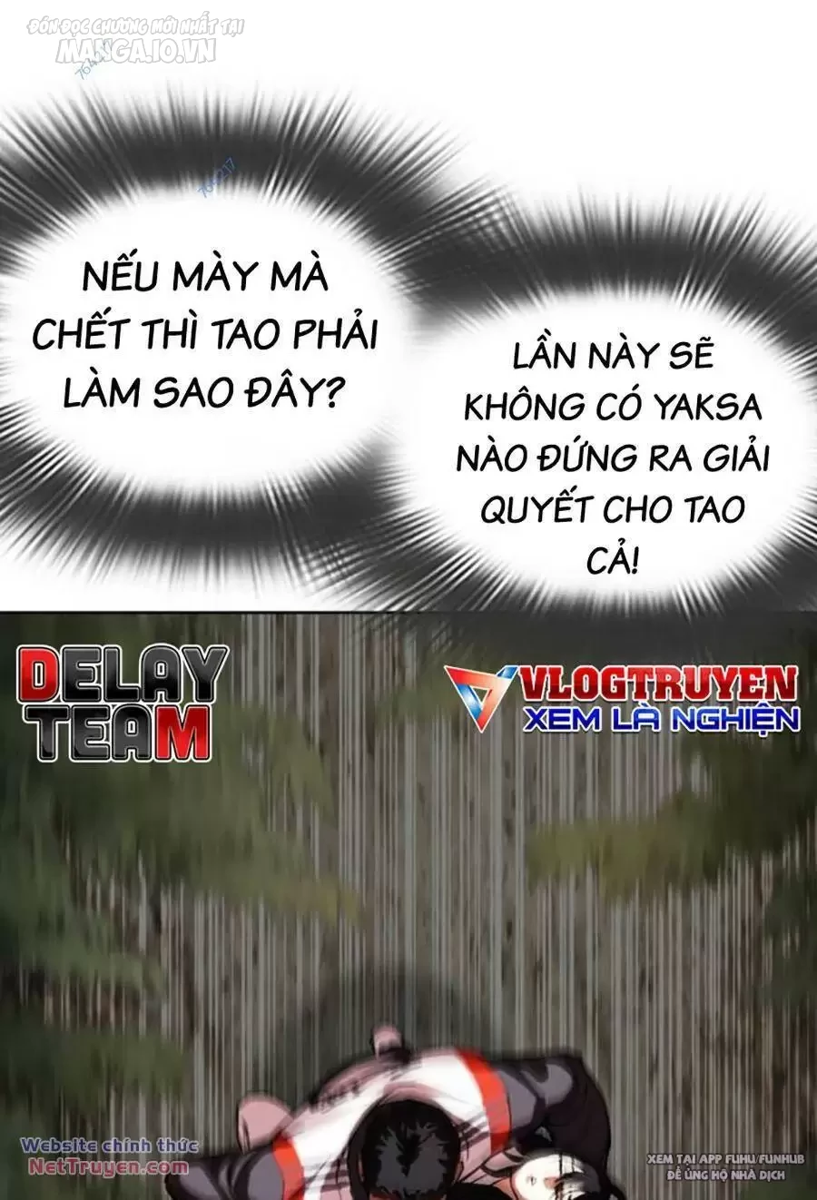 Hoán Đổi Diệu Kỳ Chapter 498 - 181