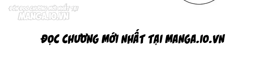 Bắt Đầu Với Trăm Vạn Minh Tệ Chapter 144 - 61