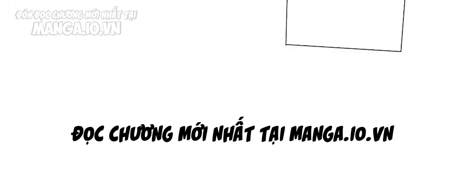 Bắt Đầu Với Trăm Vạn Minh Tệ Chapter 144 - 81