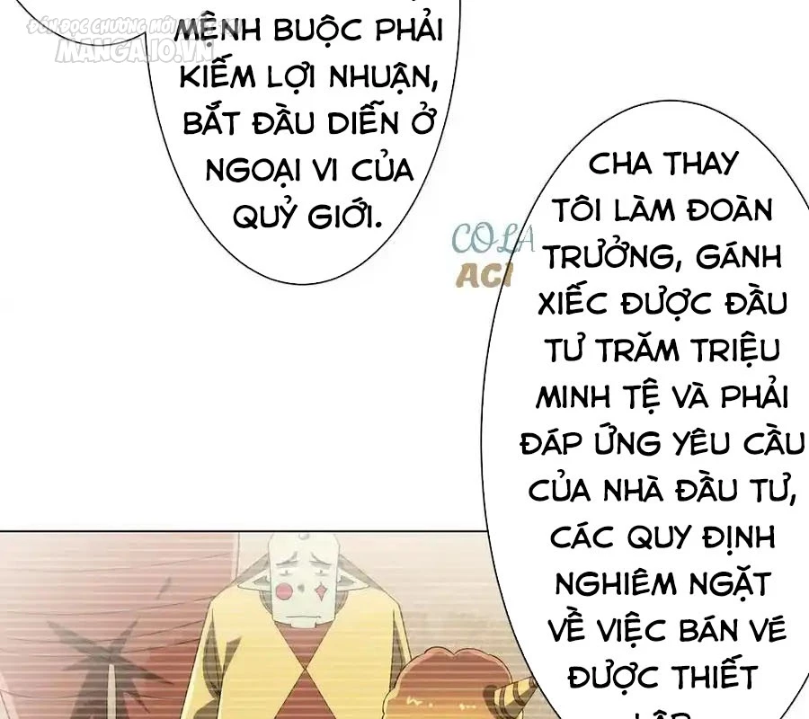 Bắt Đầu Với Trăm Vạn Minh Tệ Chapter 144 - 110