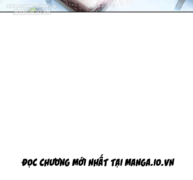 Câu Lạc Bộ Trường Sinh Chapter 283 - 9