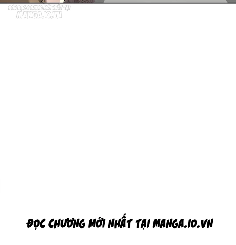 Câu Lạc Bộ Trường Sinh Chapter 283 - 17