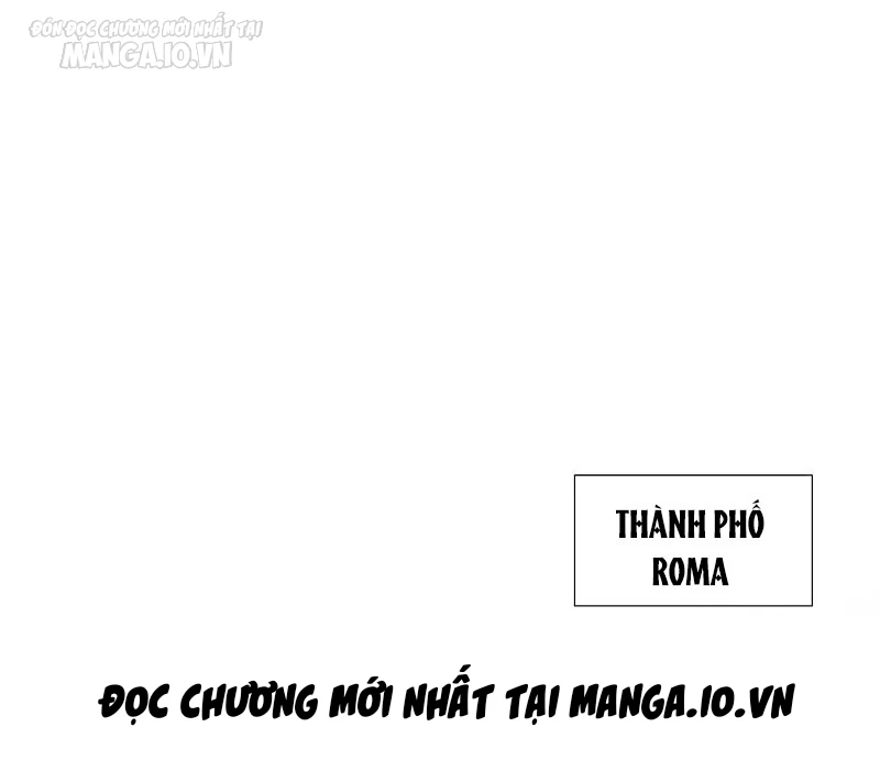 Câu Lạc Bộ Trường Sinh Chapter 283 - 59