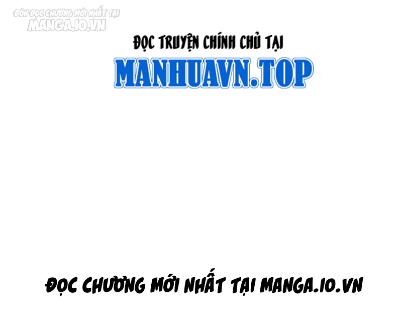 Câu Lạc Bộ Trường Sinh Chapter 283 - 77