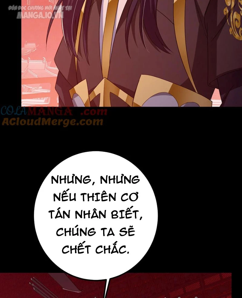 Chưởng Môn Khiêm Tốn Chút Chapter 374 - 68