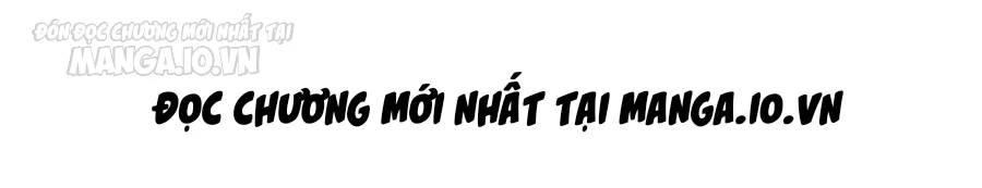 Bắt Đầu Với Trăm Vạn Minh Tệ Chapter 145 - 141