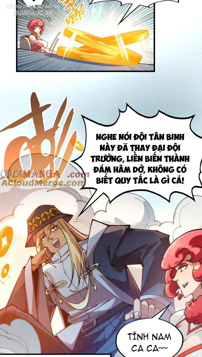 Vạn Cổ Chí Tôn Chapter 313 - 13