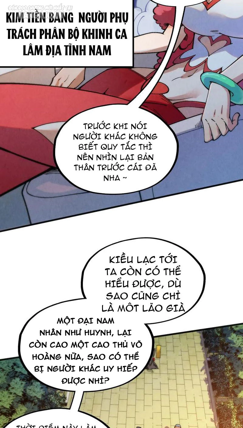 Vạn Cổ Chí Tôn Chapter 313 - 14