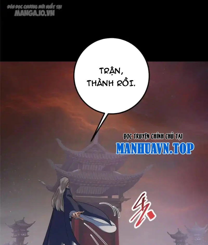 Chưởng Môn Khiêm Tốn Chút Chapter 375 - 64