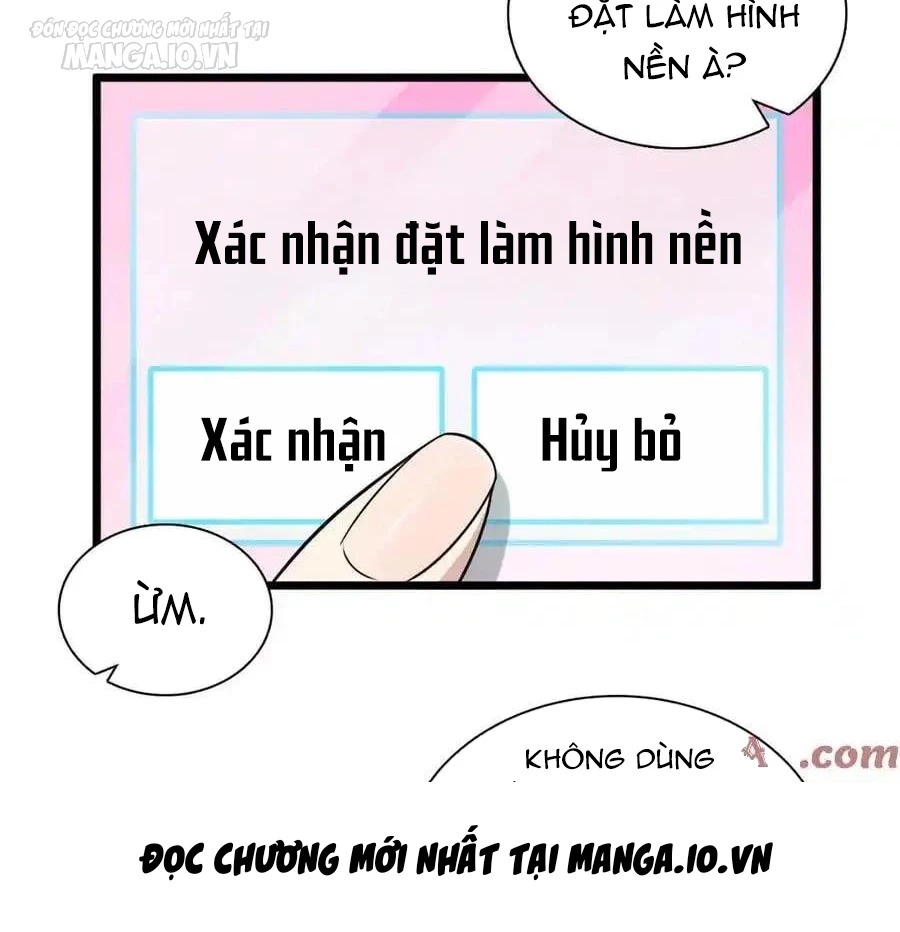 Bà Xã Nhà Tôi Đến Từ Ngàn Năm Trước Chapter 283 - 21