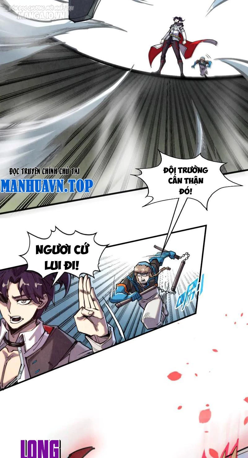 Vạn Cổ Chí Tôn Chapter 314 - 15