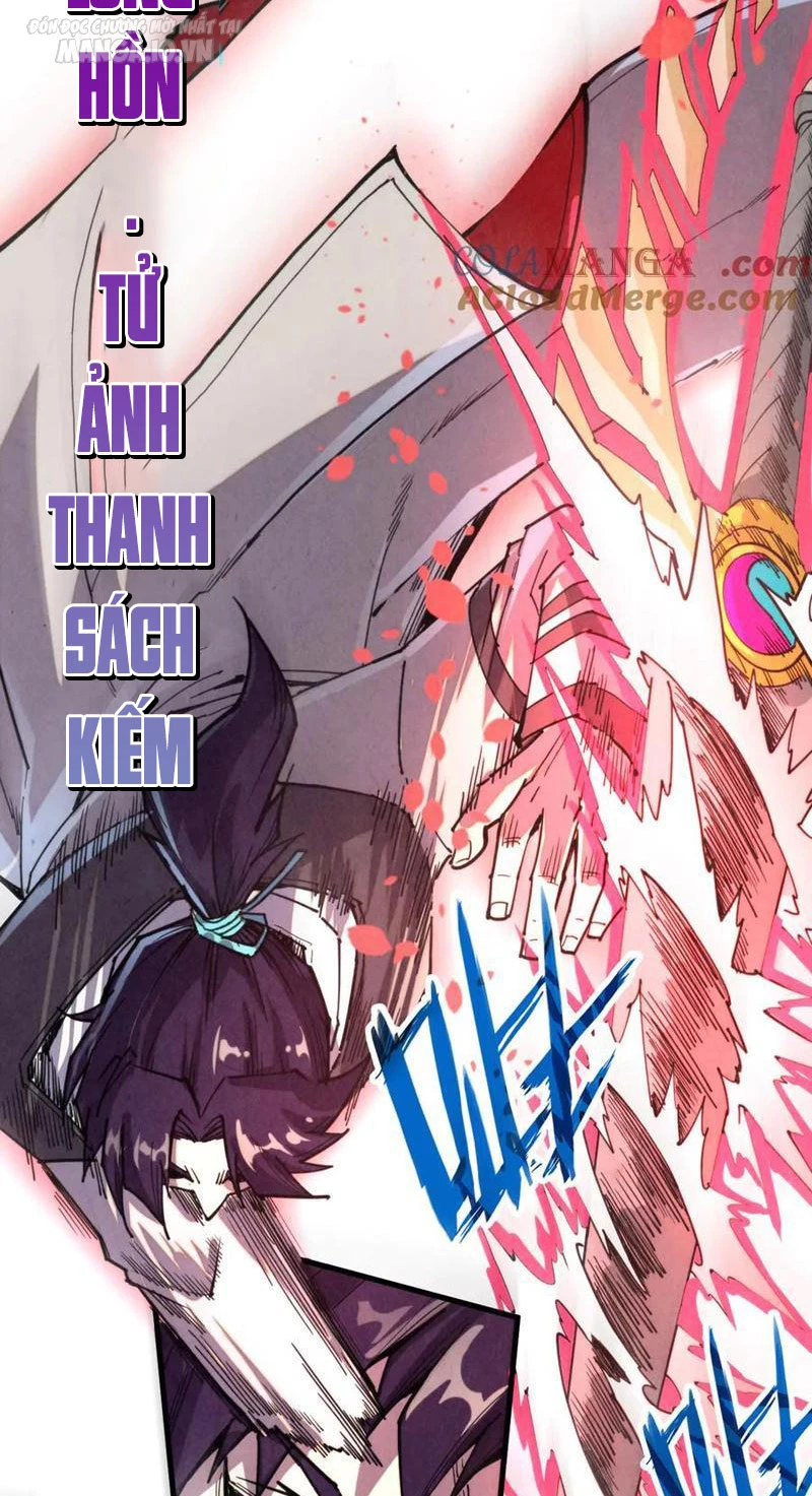 Vạn Cổ Chí Tôn Chapter 314 - 16