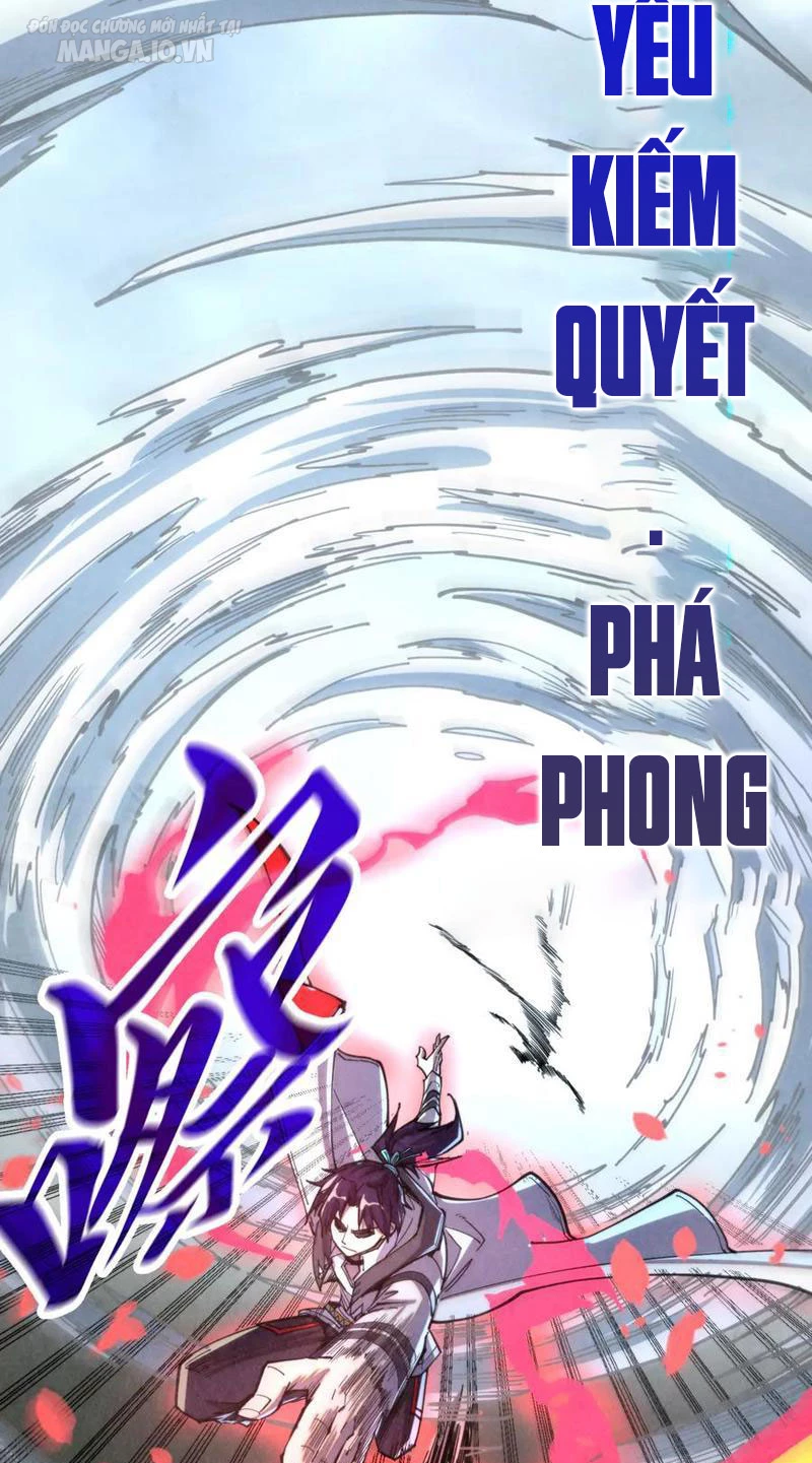 Vạn Cổ Chí Tôn Chapter 314 - 19