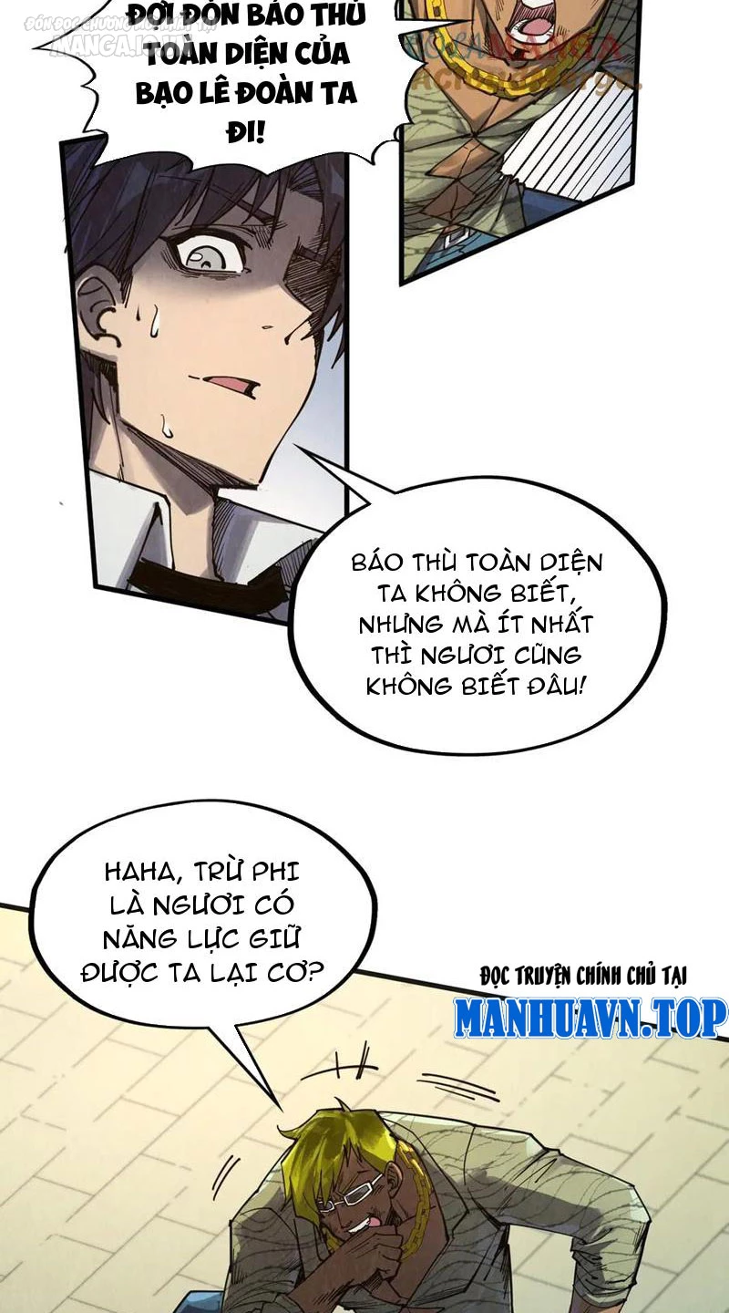 Vạn Cổ Chí Tôn Chapter 314 - 33