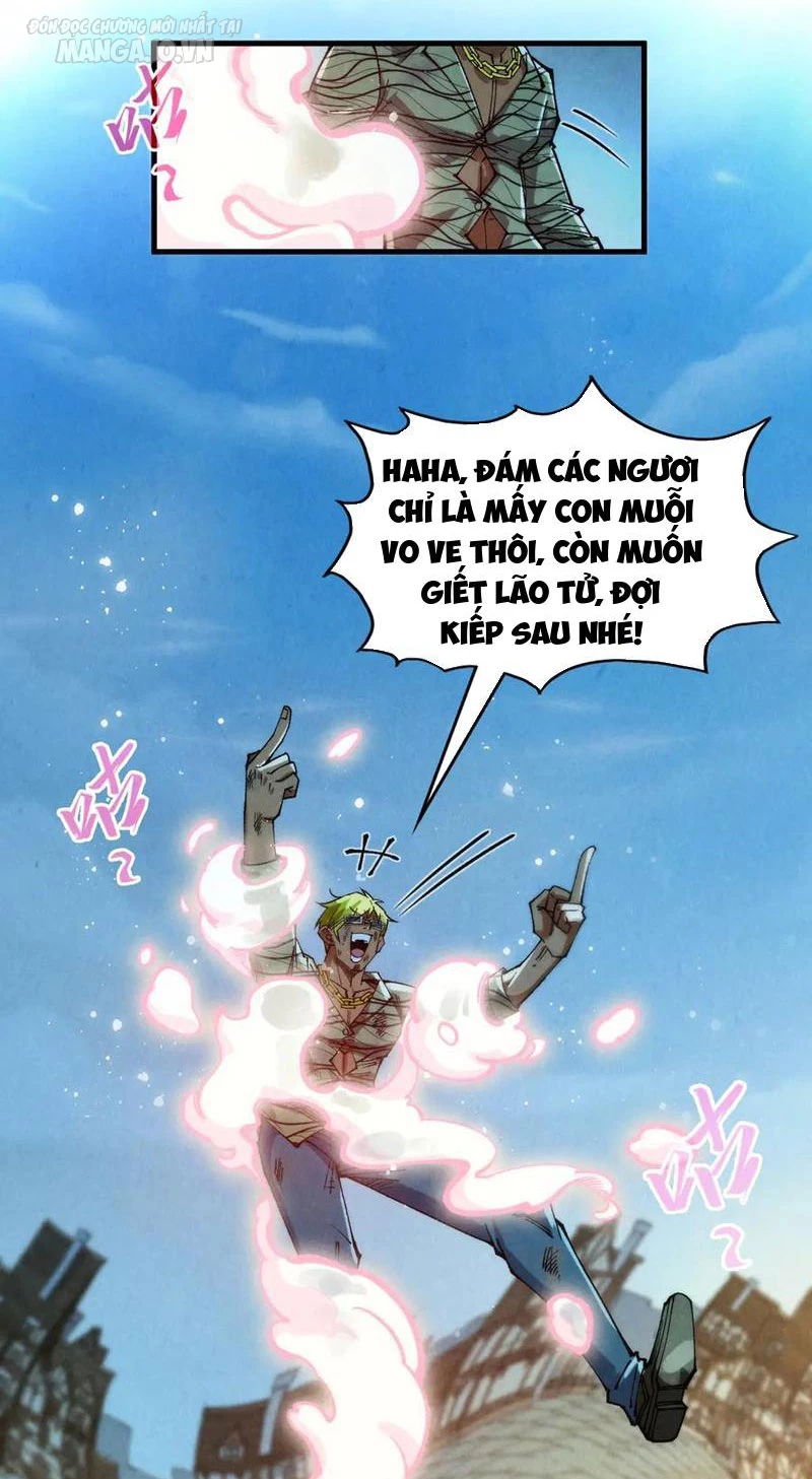 Vạn Cổ Chí Tôn Chapter 314 - 48