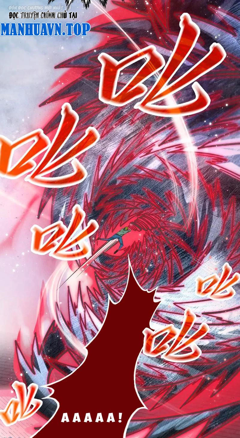 Vạn Cổ Chí Tôn Chapter 314 - 52