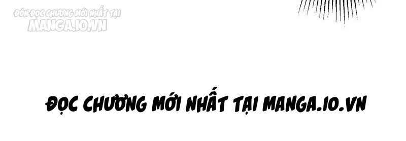 Bắt Đầu Với Trăm Vạn Minh Tệ Chapter 146 - 64