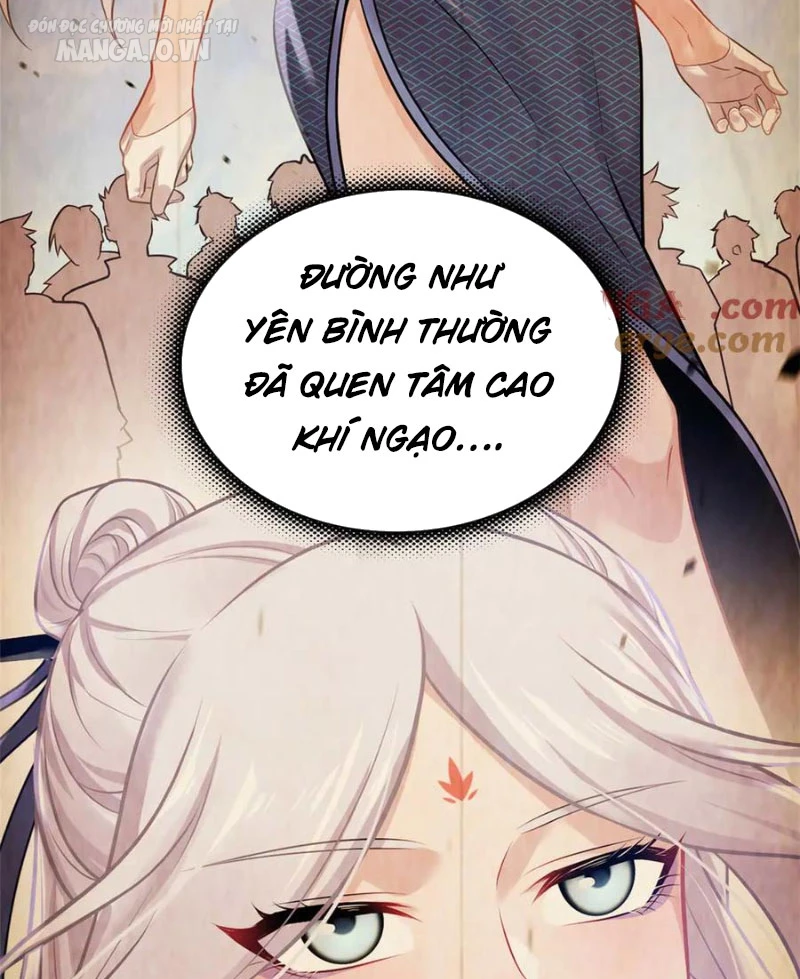 Ma Thú Siêu Thần Chapter 153 - 4