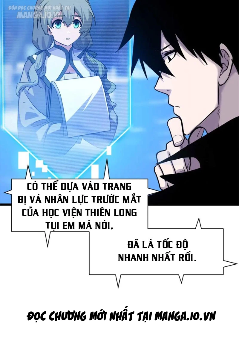 Ma Thú Siêu Thần Chapter 153 - 24