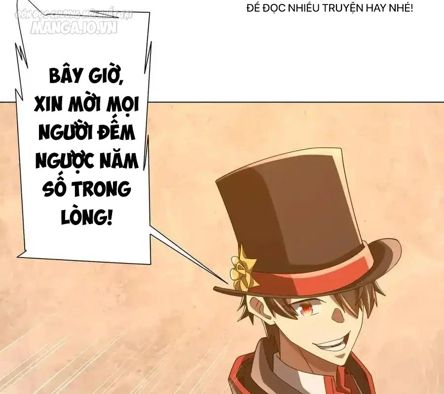 Bắt Đầu Với Trăm Vạn Minh Tệ Chap 150 - Next Chap 151
