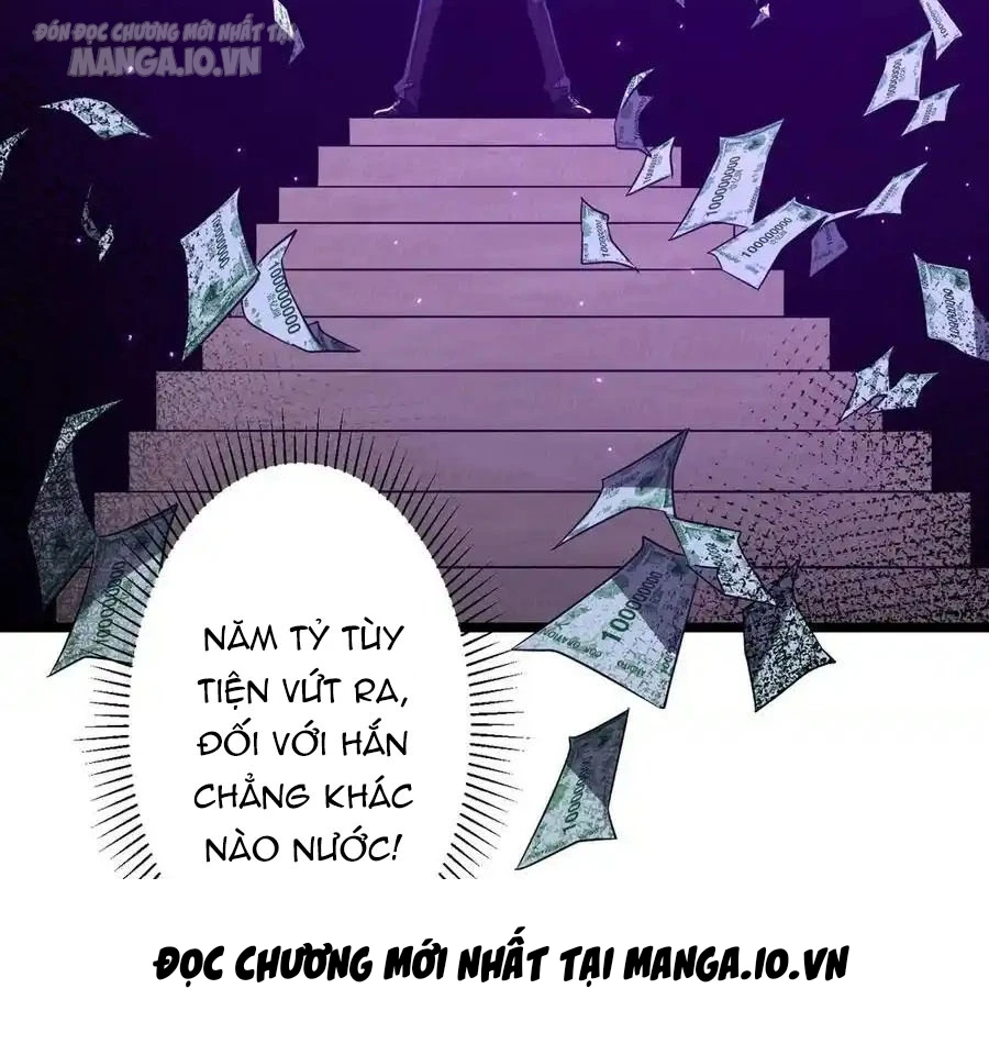 Bắt Đầu Với Trăm Vạn Minh Tệ Chapter 151 - 28