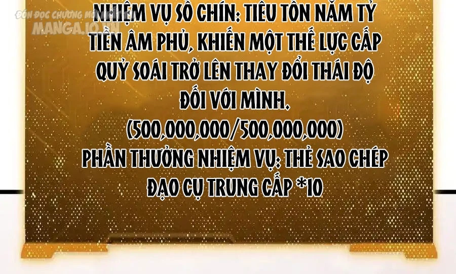 Bắt Đầu Với Trăm Vạn Minh Tệ Chapter 151 - 35