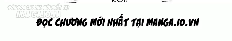 Bắt Đầu Với Trăm Vạn Minh Tệ Chapter 151 - 55