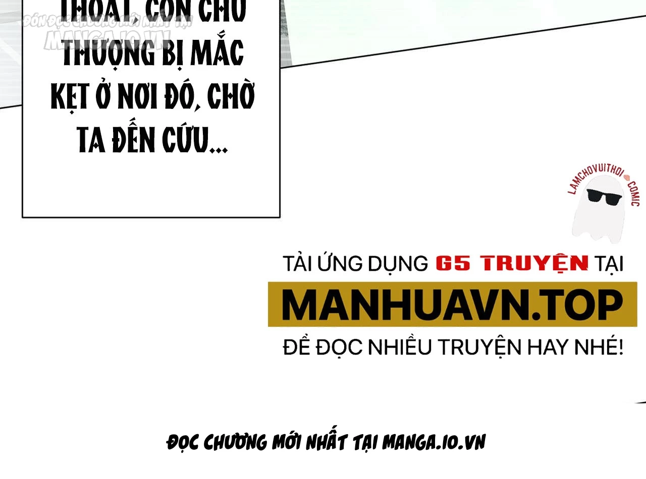 Bắt Đầu Với Trăm Vạn Minh Tệ Chapter 151 - 153