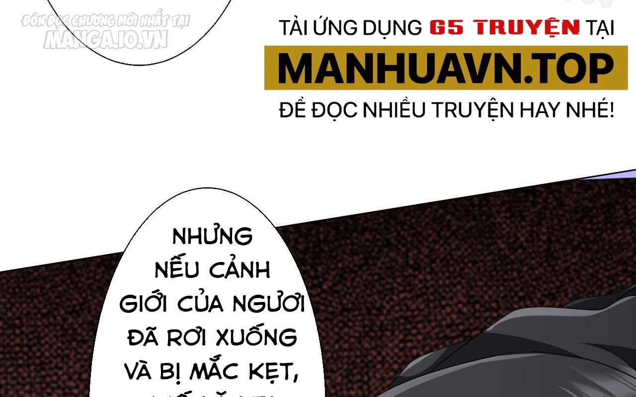 Bắt Đầu Với Trăm Vạn Minh Tệ Chapter 151 - 209