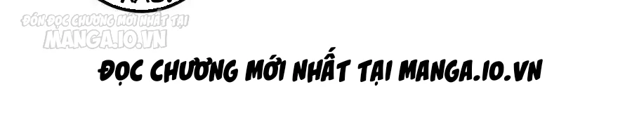 Bắt Đầu Với Trăm Vạn Minh Tệ Chapter 153 - 14