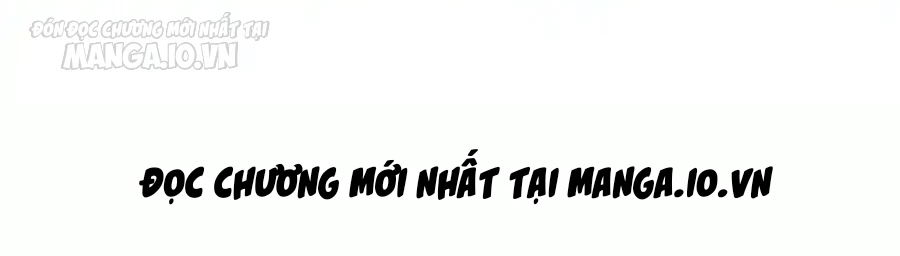 Bắt Đầu Với Trăm Vạn Minh Tệ Chapter 153 - 31