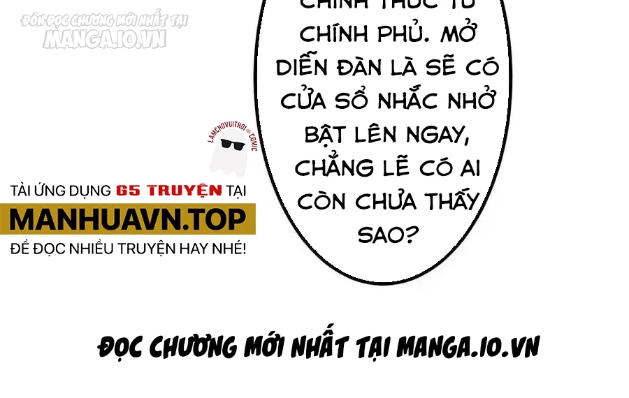 Bắt Đầu Với Trăm Vạn Minh Tệ Chapter 153 - 58