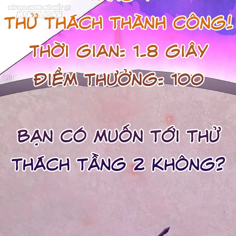 Bắt Đầu Với Trăm Vạn Minh Tệ Chapter 154 - 15